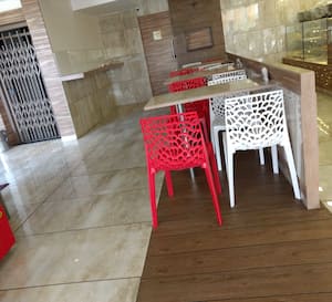 Aajibai Sweets Menu Menu For Aajibai Sweets Vijay Nagar Indore